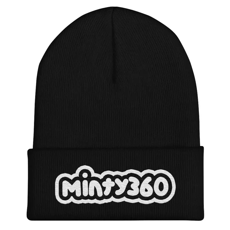 beanie360