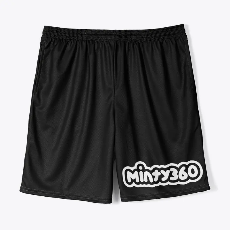 The minty360 Collection