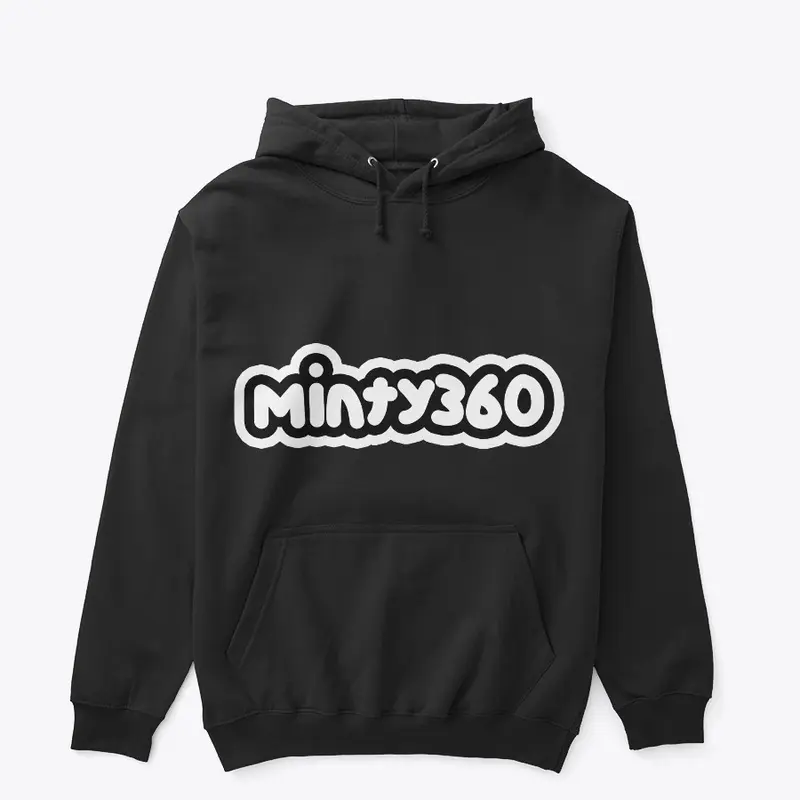 The minty360 Collection