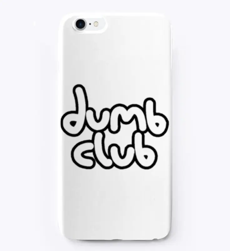 Dumb Club