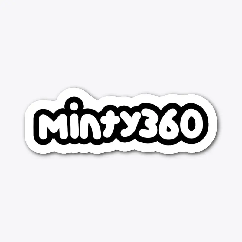 The minty360 Collection