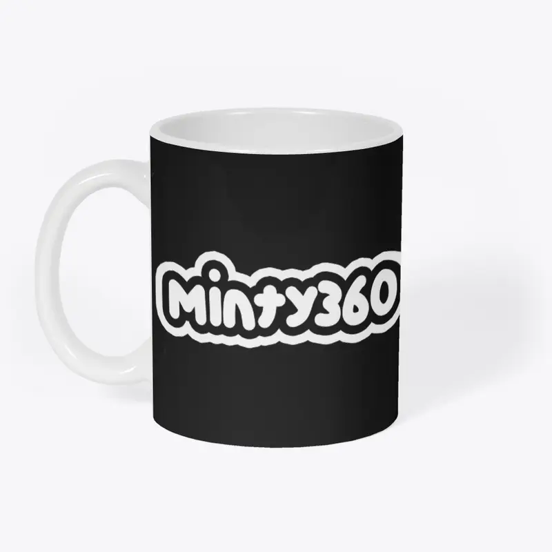 The minty360 Collection