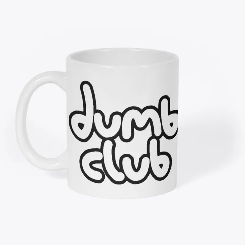 Dumb Club