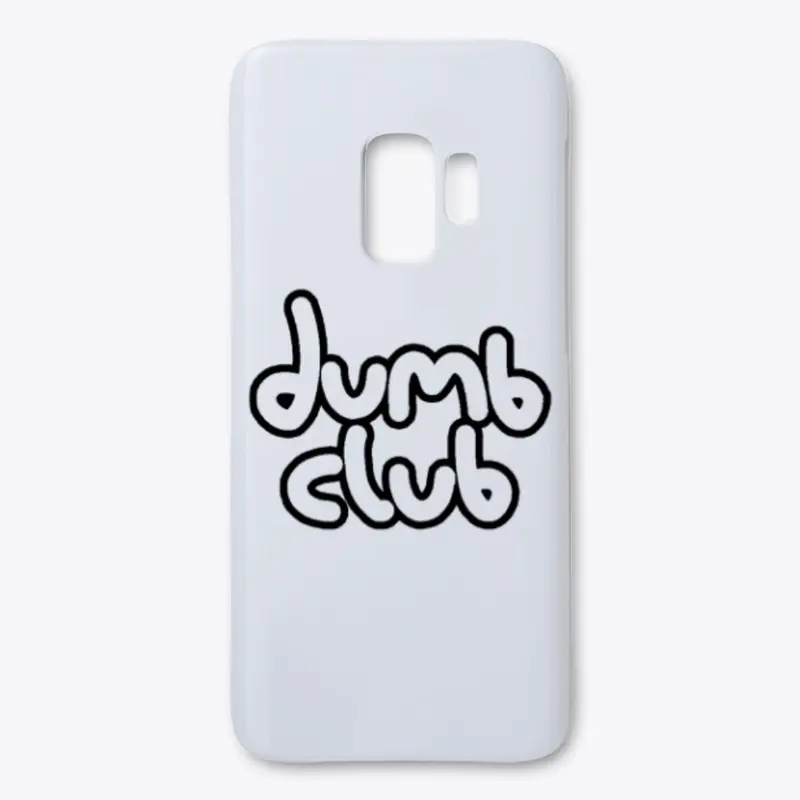 Dumb Club